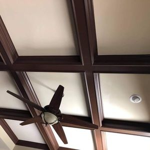 Meet your Posher, Bdb